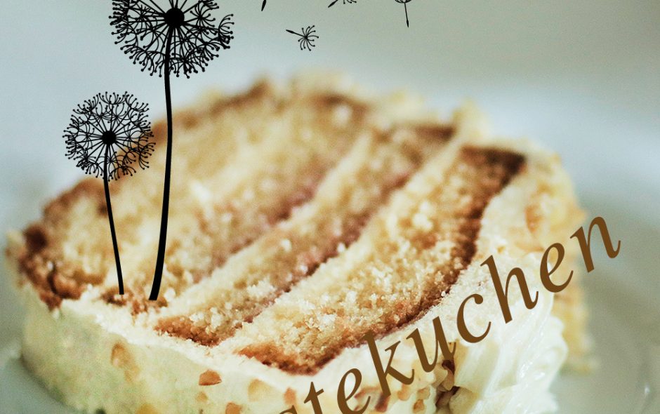 Pustekuchen